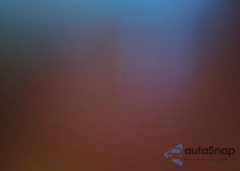 2024 Nissan Frontier Long Bed Sv 4X4 из США, поврежденный, VIN 1N6ED1FK8RN613067